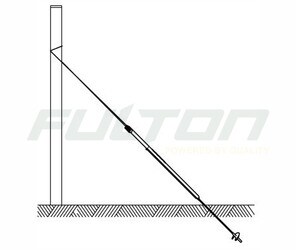 Essential Energy CEOM7103.02